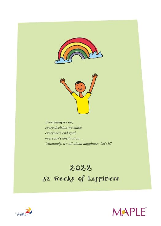 2022-Happiness-Calendar-preview_page-0001