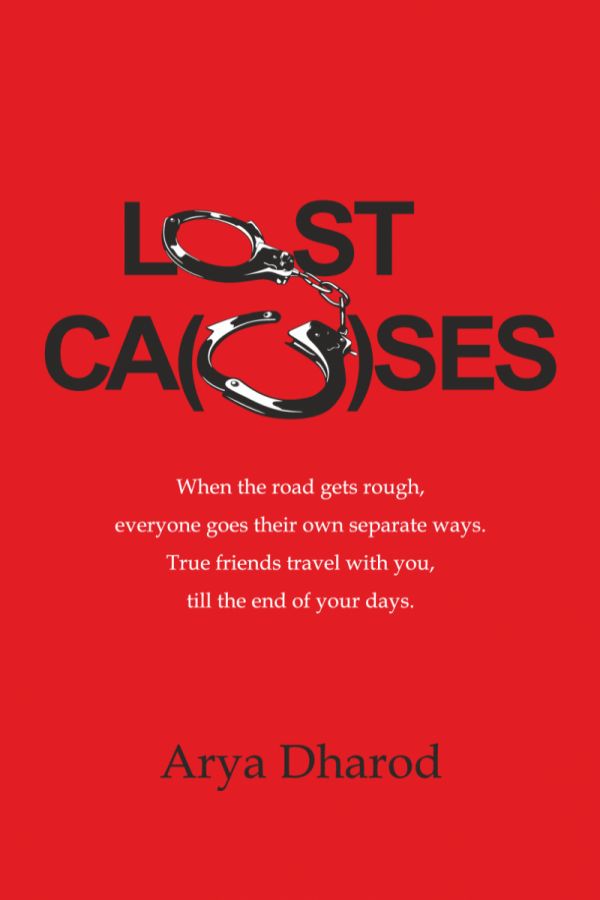 Lost-Causes-preview_00001-e1644482931213