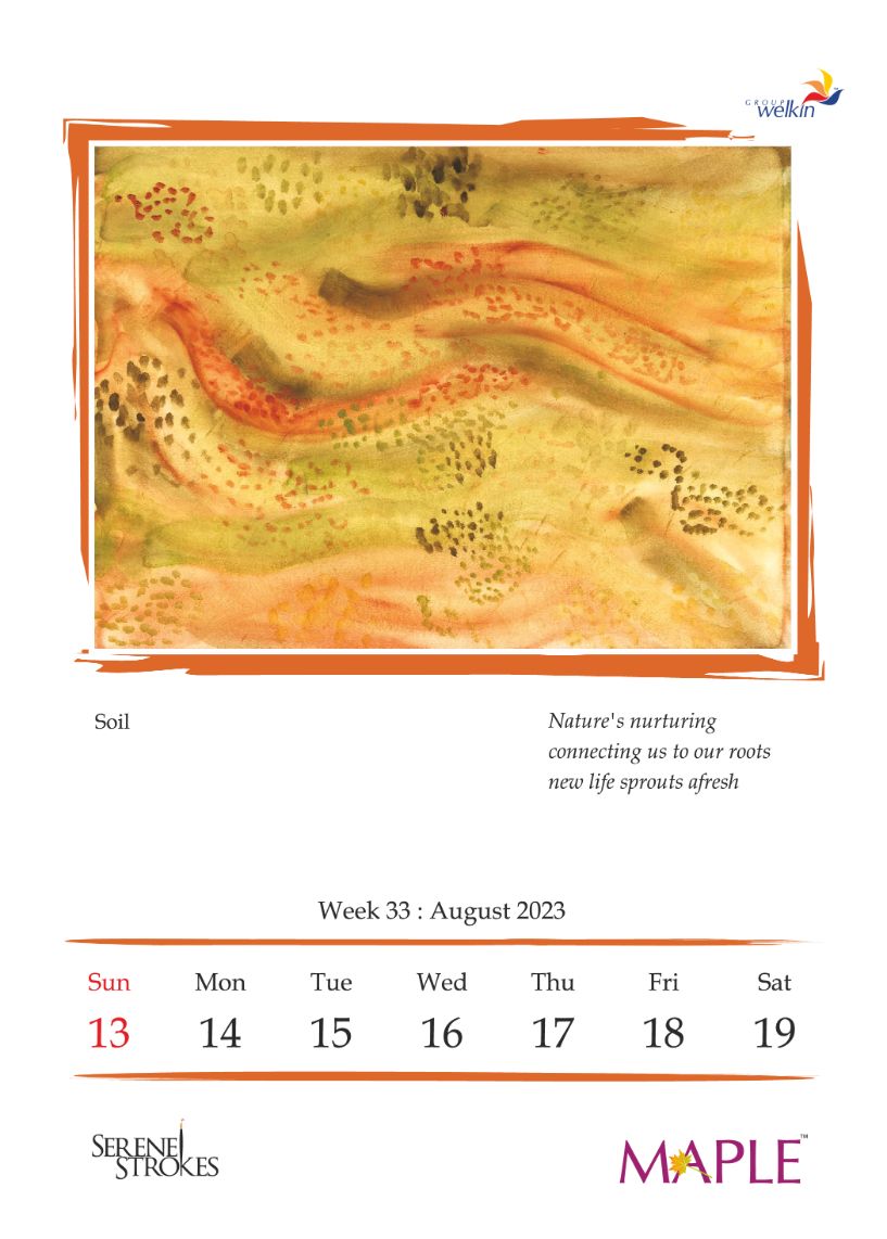Nature calendar 2023 preview copy-0008