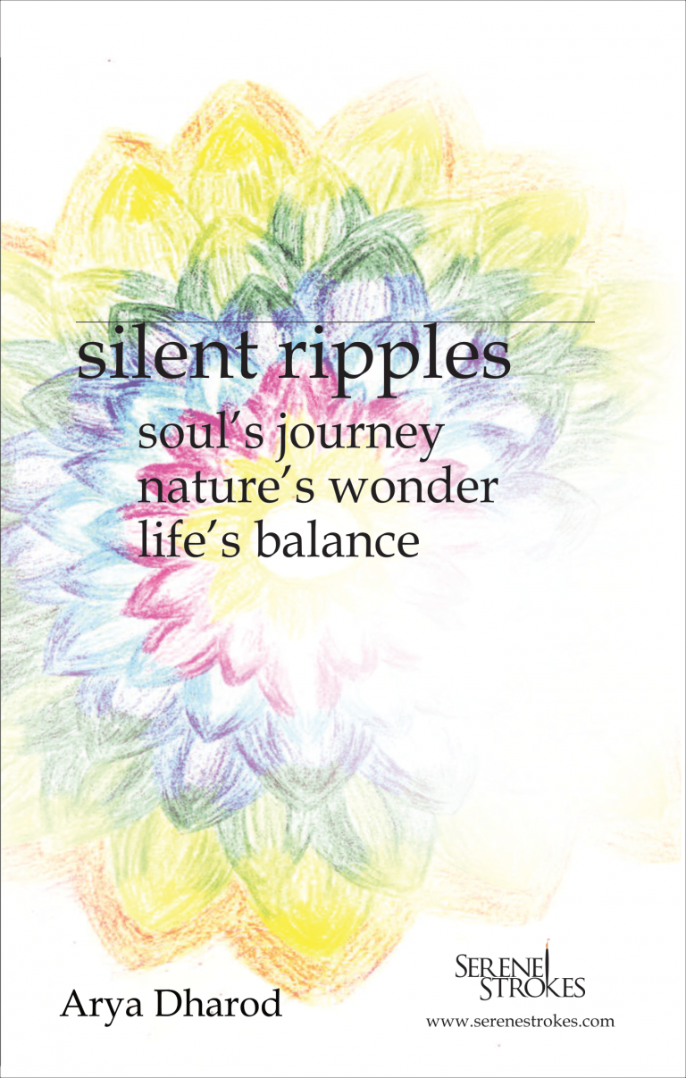 Silent ripples-01